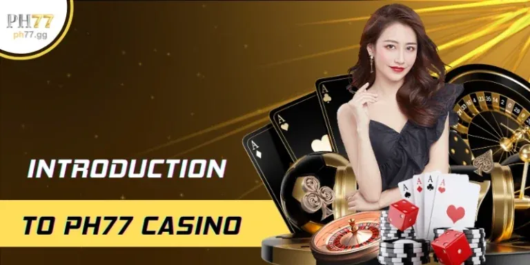 Hình ảnh minh họa chiến lược chơi Poker