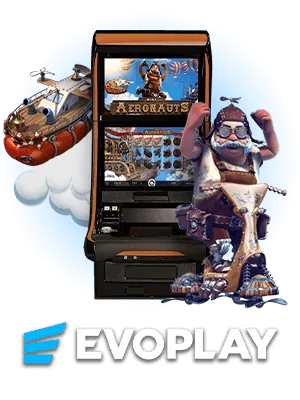 Các môn thể thao phổ biến trên toàn cầu như bóng đá, bóng rổ, quần vợt