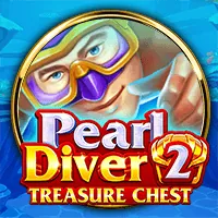 Hỗ trợ chơi game trên đa nền tảng