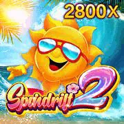 Giới hạn đặt cược tại xes mỹ