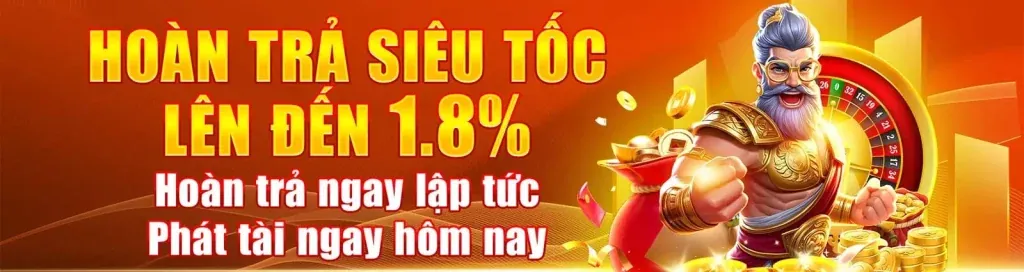 Tránh cược theo cảm tính