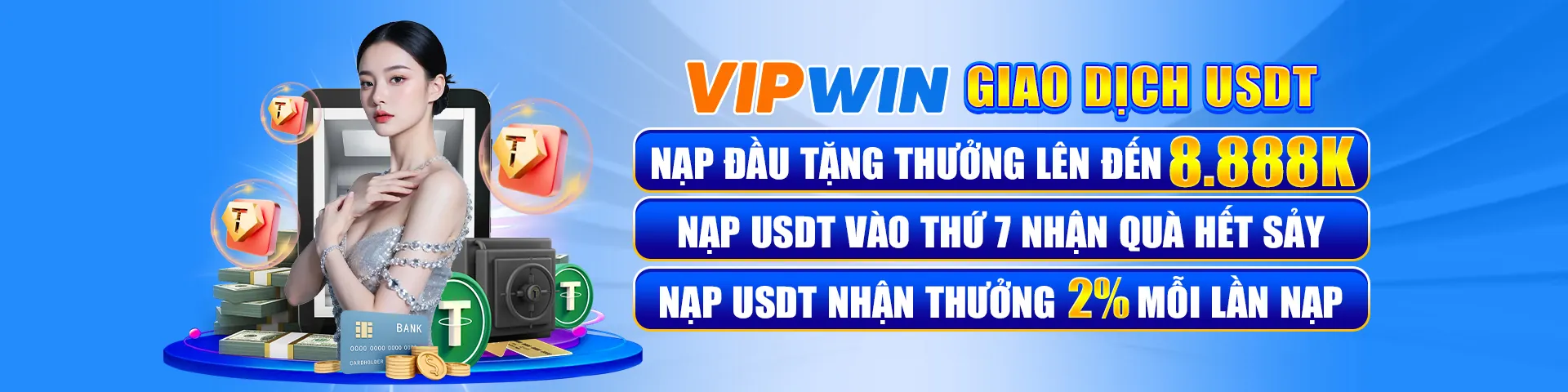 Máy đánh bạc Xes Mỹ với biểu tượng jackpot lớn