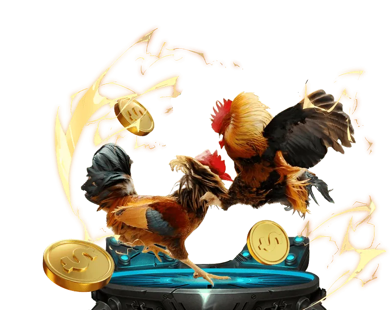 Kho game Slot nổ hũ đa dạng tại xes mỹ