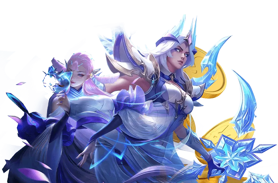 Đa dạng trò chơi casino trực tuyến