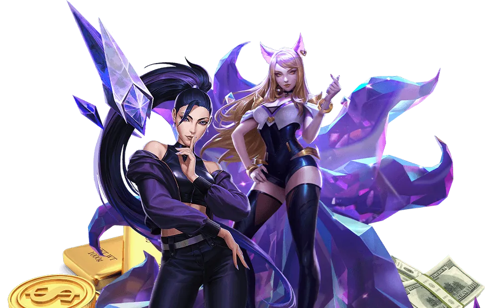 Tổng quan về Sòng Bạc Trực Tuyến xes mỹ