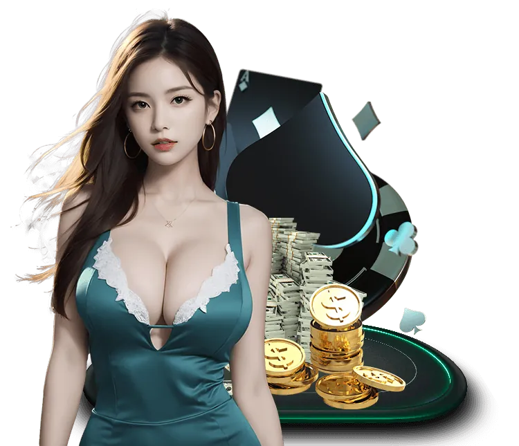 Các hệ thống đặt cược Roulette tại XES MỸ