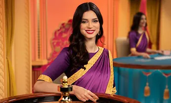 Khuyến mãi chào mừng cá cược thể thao