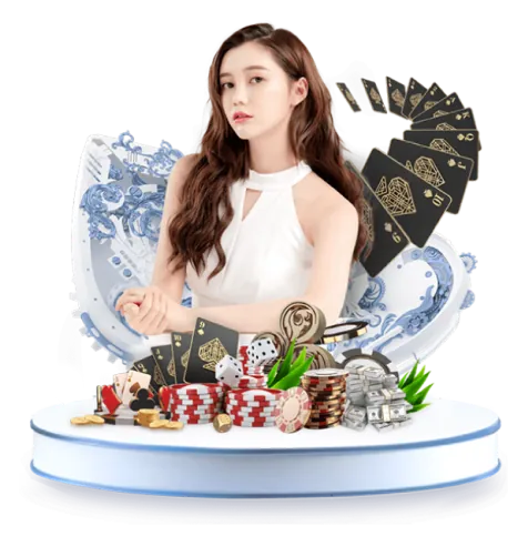 Trò chơi Quay Hũ Cổ Điển